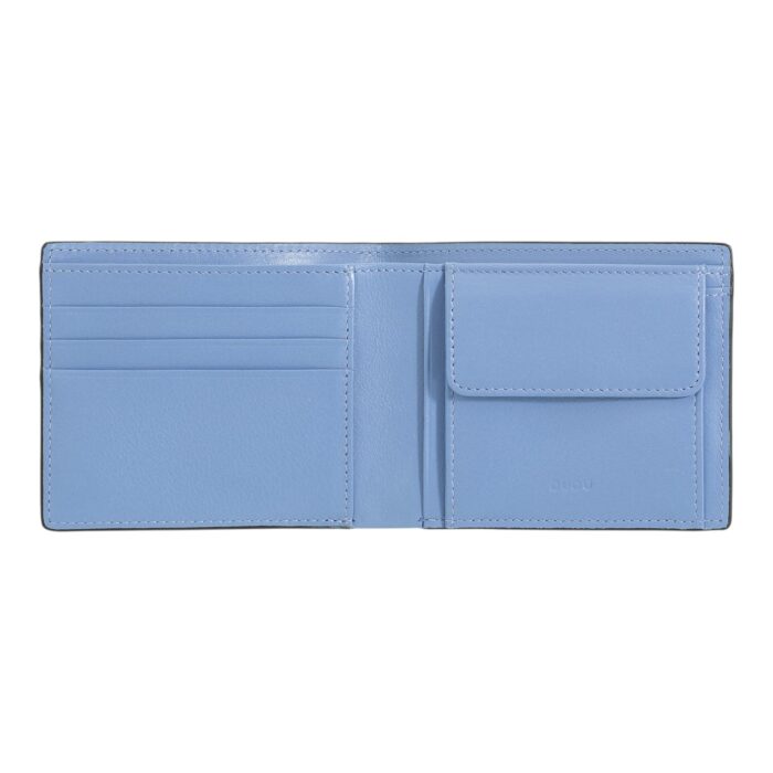 DUDU - 629-5006 AZZORRE - immagine 2