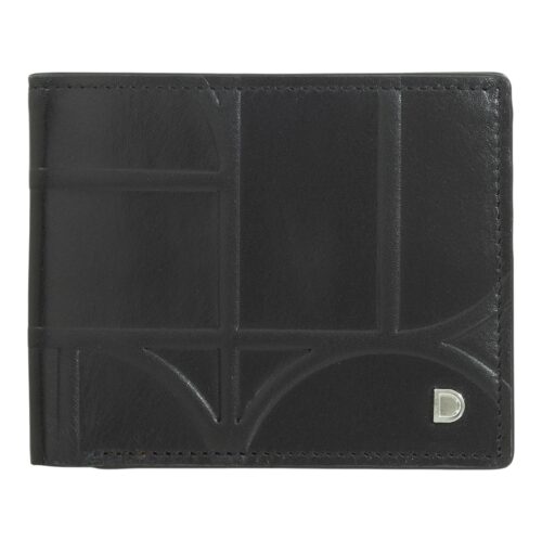 DUDU - 629-5006 AZZORRE