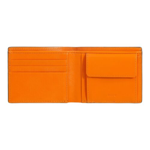 DUDU - 629-5006 AZZORRE - immagine 2