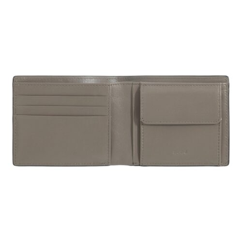 DUDU - 629-5006 AZZORRE - immagine 2