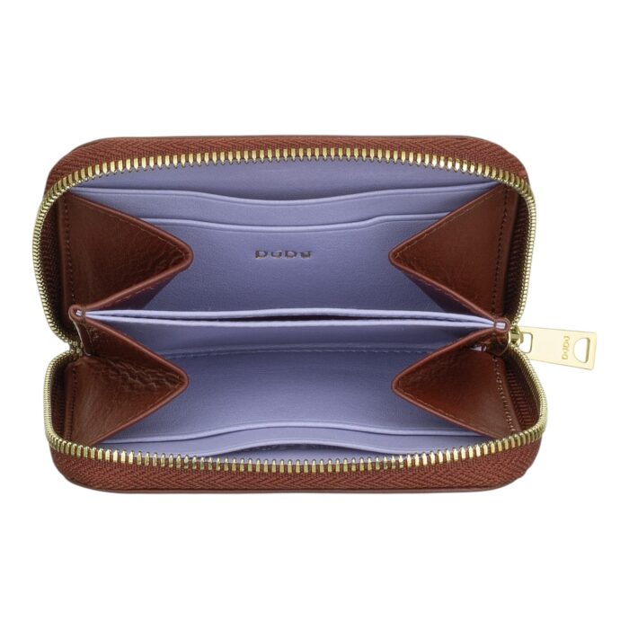 DUDU - 629-5034 HOKKAIDO - immagine 4