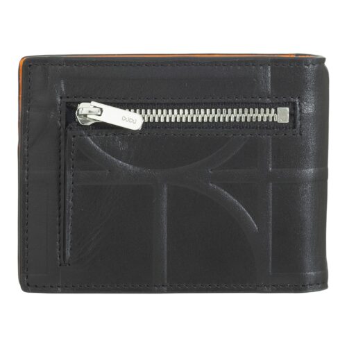 DUDU - 629-5053 LIPARI - immagine 2