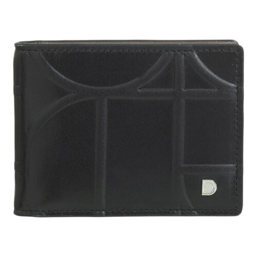 DUDU - 629-5053 LIPARI