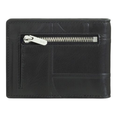 DUDU - 629-5053 LIPARI - immagine 2