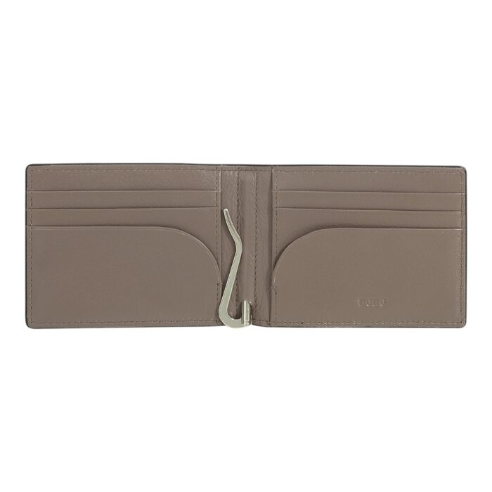 DUDU - 629-5053 LIPARI - immagine 3