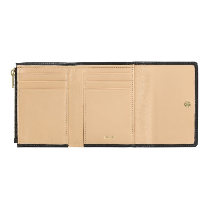 DUDU - 629-5083 JEREZ - immagine 3