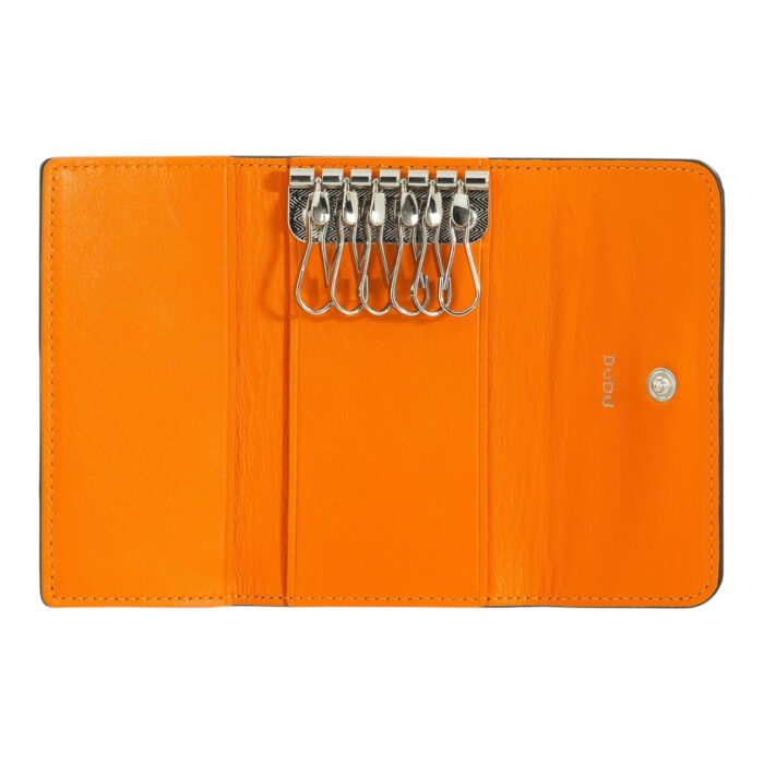 DUDU - 629-5090 TIMBUKTU - immagine 2