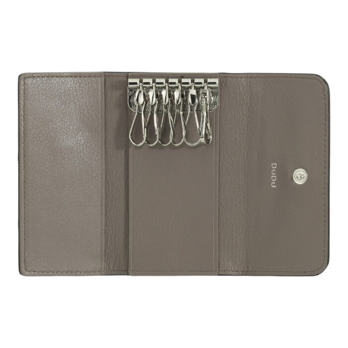 DUDU - 629-5090 TIMBUKTU - immagine 2