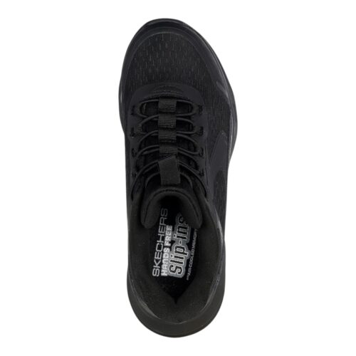 SKECHERS - 303654L GLIDE-STEP - VISTA LANE - immagine 2