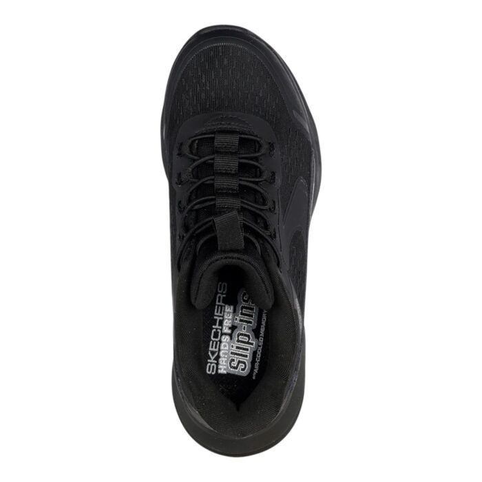 SKECHERS - 303654L GLIDE-STEP - VISTA LANE - immagine 2