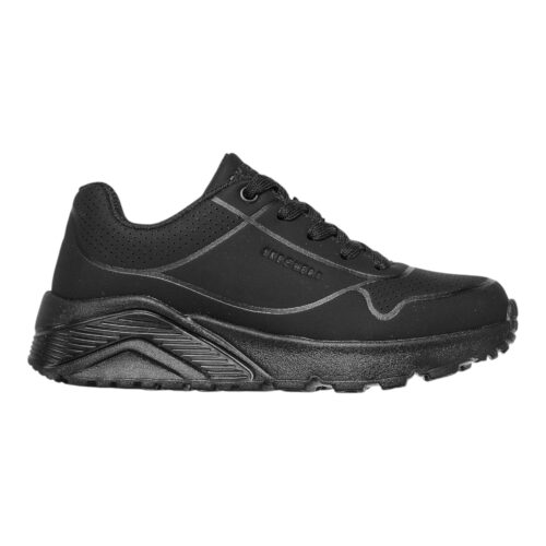 SKECHERS - 403694L UNO LITE - DELODOX