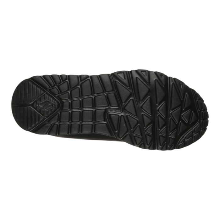 SKECHERS - 403694L UNO LITE - DELODOX - immagine 3