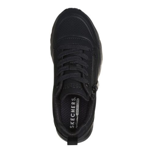 SKECHERS - 310387L UNO LITE - EASY ZIP - immagine 2