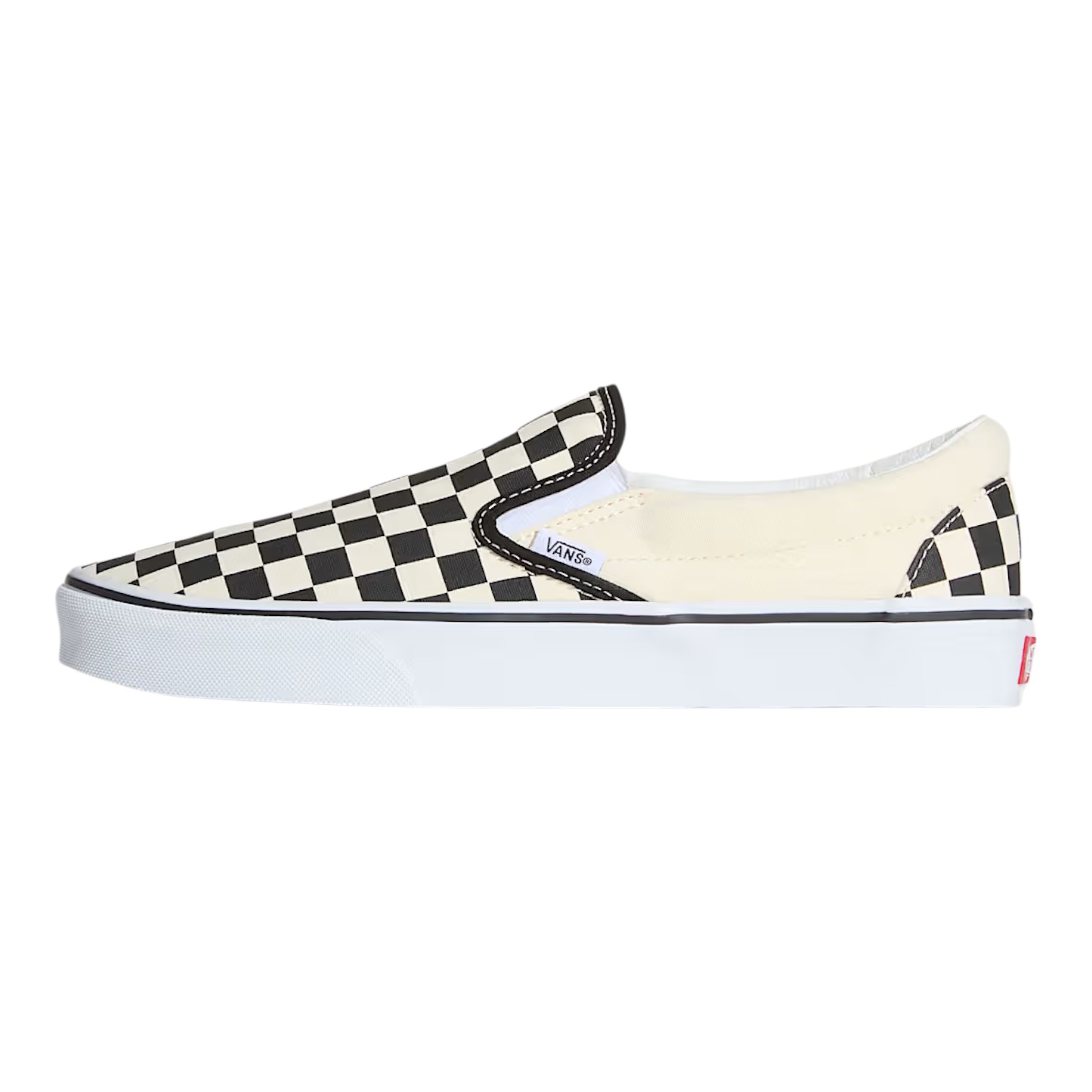 image_19141-1.jpg VANS - VN000EYEBWW - immagine 1