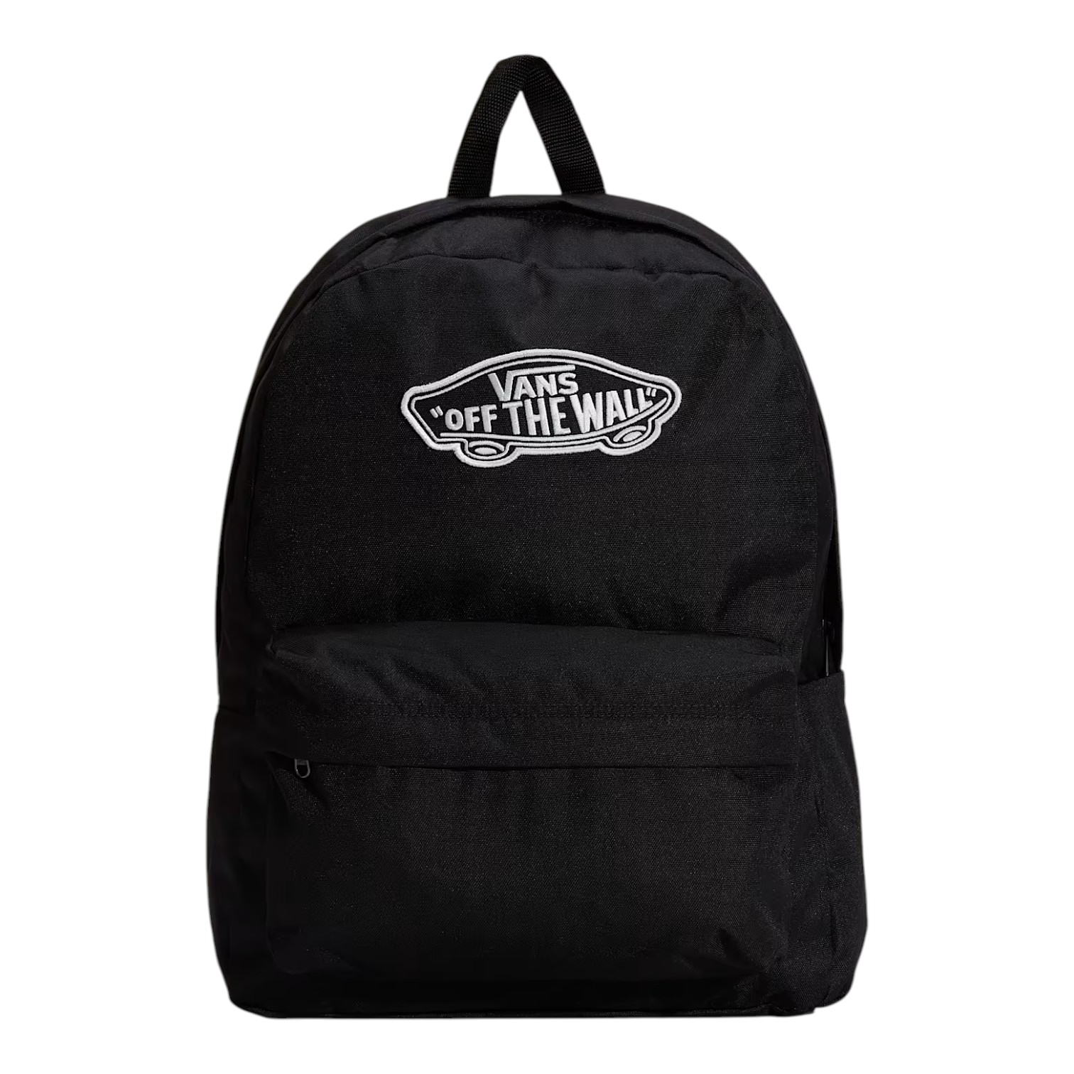 image_19145-1.jpg VANS - VN000H4YBLK - immagine 1