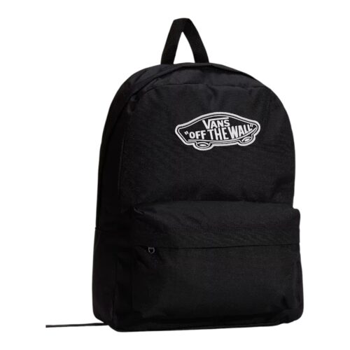 VANS - VN000H4YBLK - immagine 2