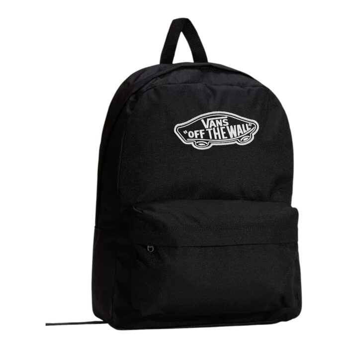 VANS - VN000H4YBLK - immagine 2