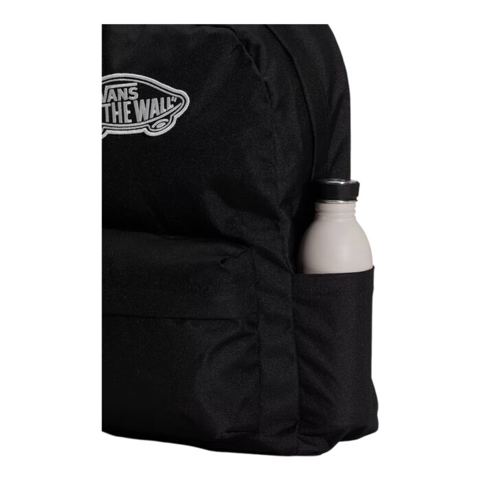 VANS - VN000H4YBLK - immagine 4