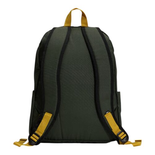 VANS - VN000H4WEMU - immagine 3