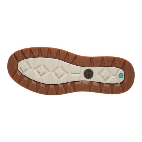 TIMBERLAND - TB0A69FN MAPLE GROVE MID LACE UP - immagine 3