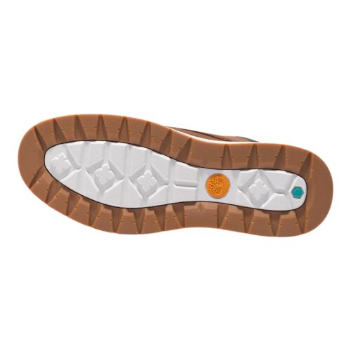 TIMBERLAND - TB0A297Q MAPLE GROVE MID LACE UP - immagine 3