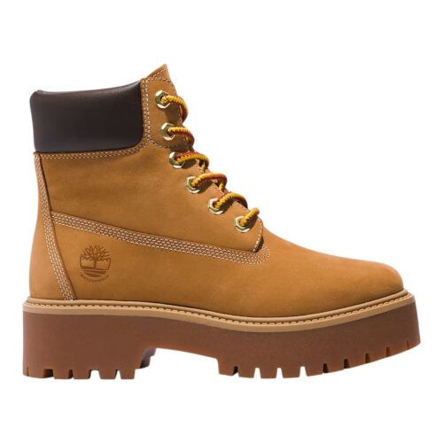 TIMBERLAND - TB1A5RJD STONE STREET 6 INCH