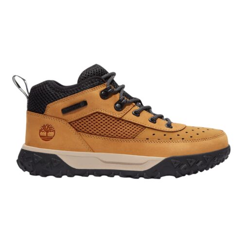 TIMBERLAND - TB0A5TPC GREENSTRIDE MOTION 6