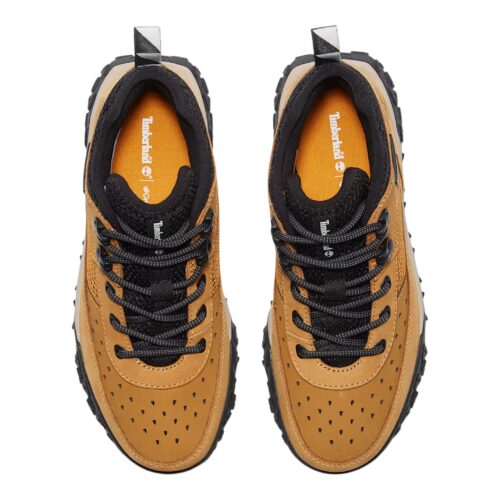 TIMBERLAND - TB0A5TPC GREENSTRIDE MOTION 6 - immagine 2