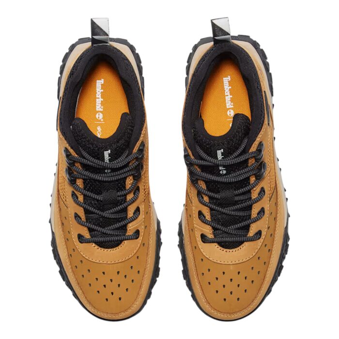 TIMBERLAND - TB0A5TPC GREENSTRIDE MOTION 6 - immagine 2