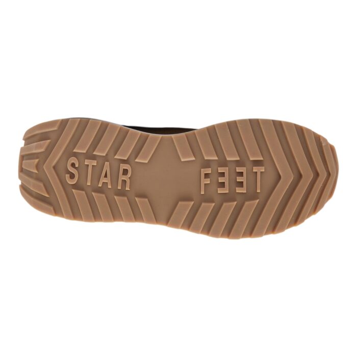 STAR FEET - 752-SF-157-P011CB - immagine 2
