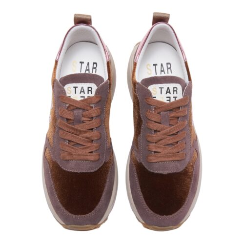 STAR FEET - 752-SF-157-P011CB - immagine 4