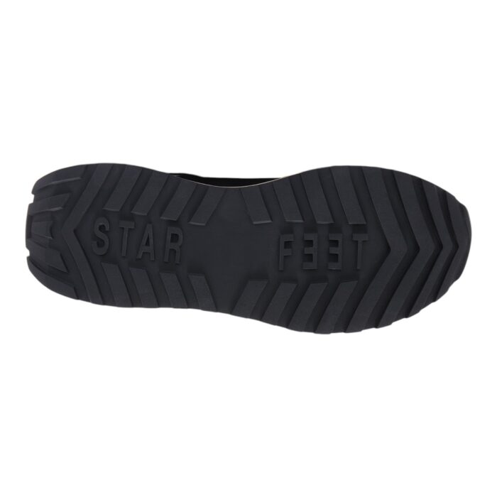 STAR FEET - 752-SF-151-P011CB - immagine 2