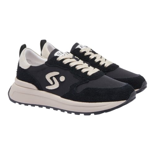 STAR FEET - 752-SF-151-P011CB - immagine 3