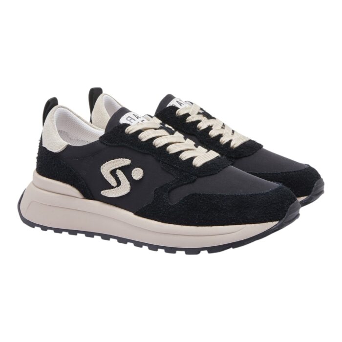 STAR FEET - 752-SF-151-P011CB - immagine 3