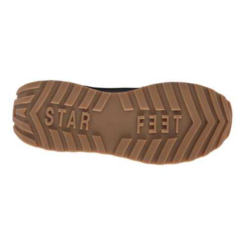 STAR FEET - 752-SF-151-P011CB - immagine 2