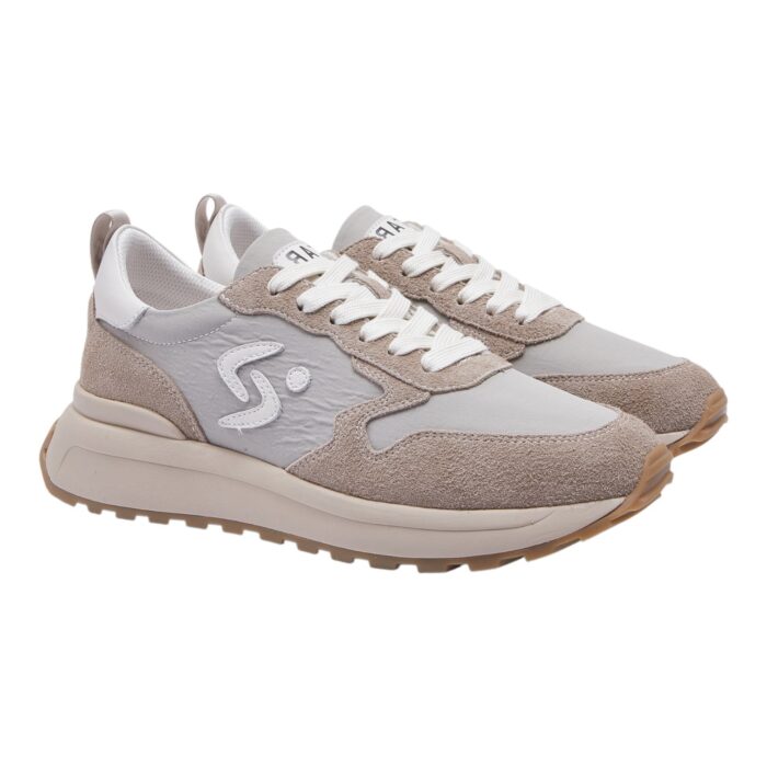 STAR FEET - 752-SF-151-P011CB - immagine 3