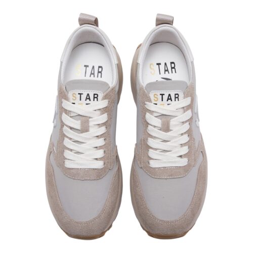 STAR FEET - 752-SF-151-P011CB - immagine 4