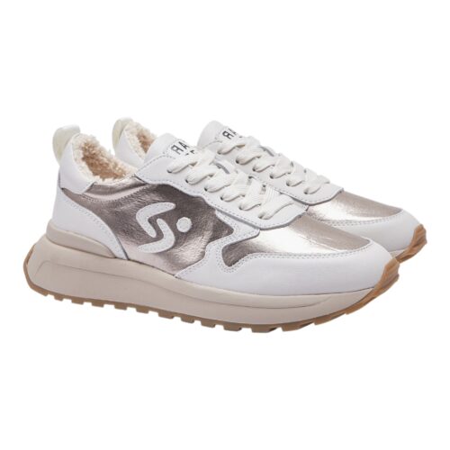 STAR FEET - 752-SF-158-P003CB - immagine 3