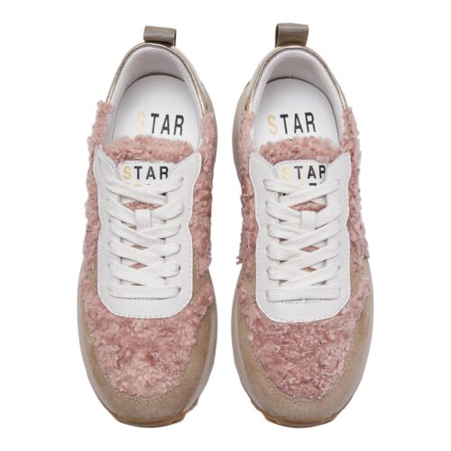 STAR FEET - 752-SF-153-P011CB - immagine 4