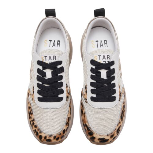 STAR FEET - 752-SF-154-P159CB - immagine 4