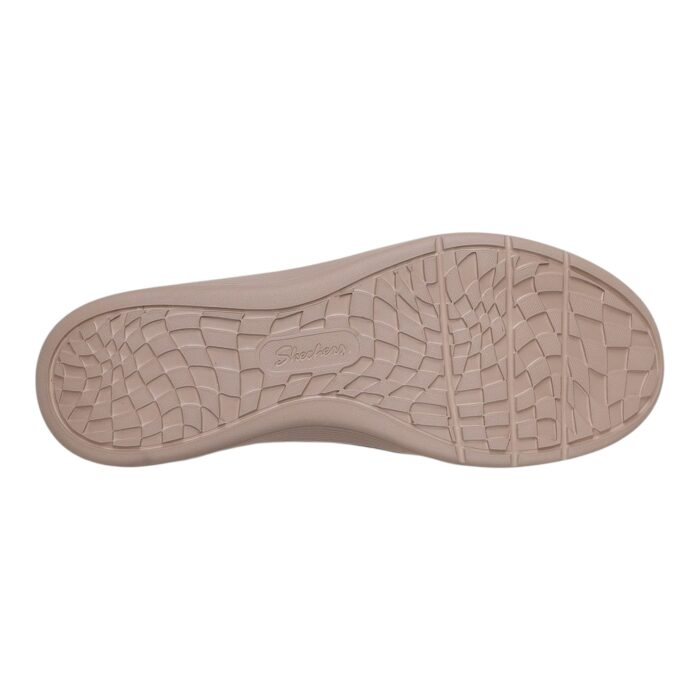 SKECHERS - 159095 ARCH FIT LAGUNA - immagine 3