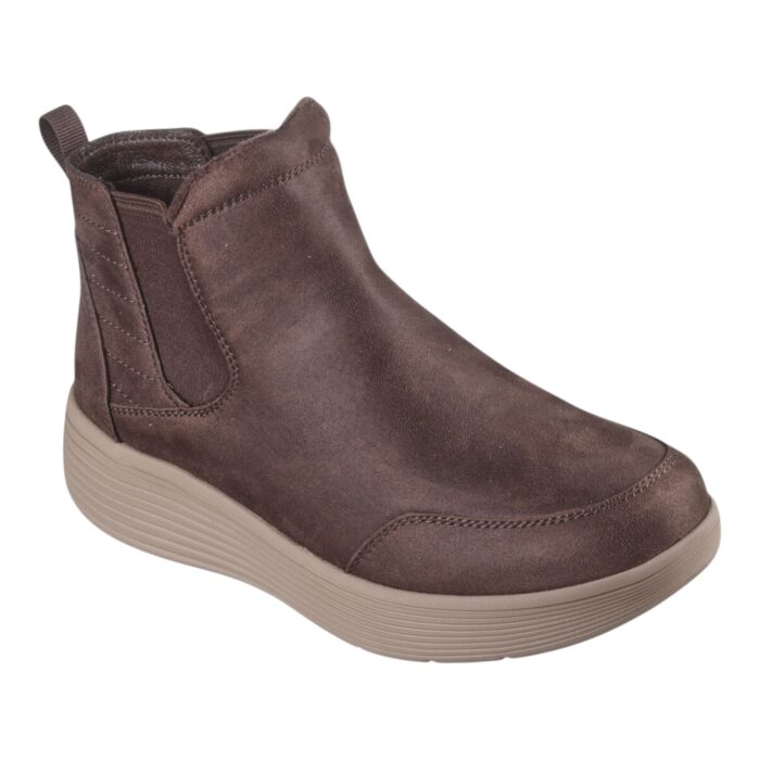 SKECHERS - 159095 ARCH FIT LAGUNA - immagine 4