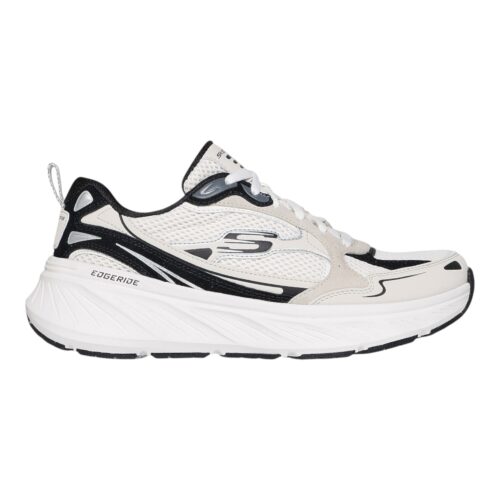 SKECHERS - 150493 EDGERIDE - COOL FUSION
