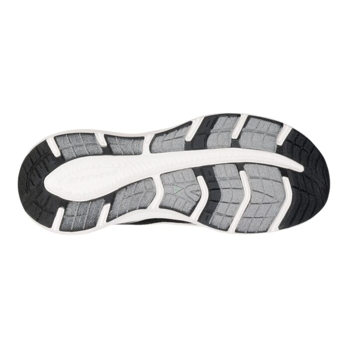 SKECHERS - 150493 EDGERIDE - COOL FUSION - immagine 3