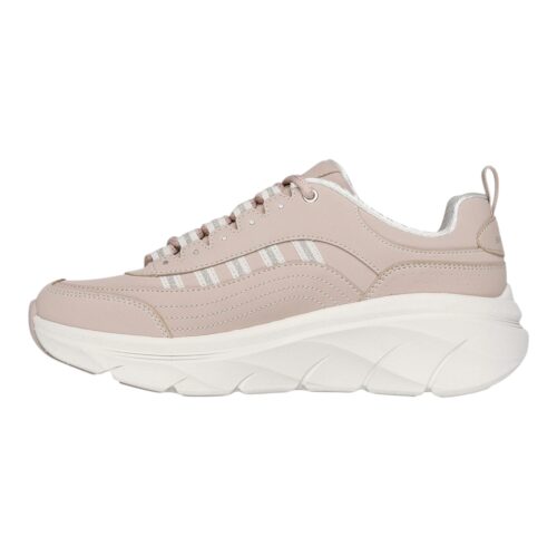 SKECHERS - 150106 GOLDEN STEP - immagine 4