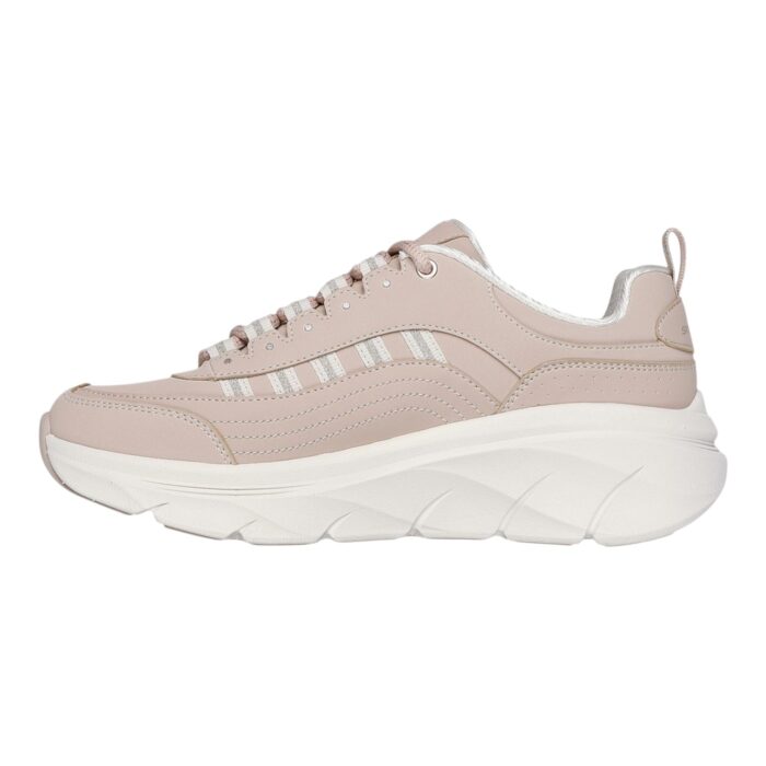 SKECHERS - 150106 GOLDEN STEP - immagine 4