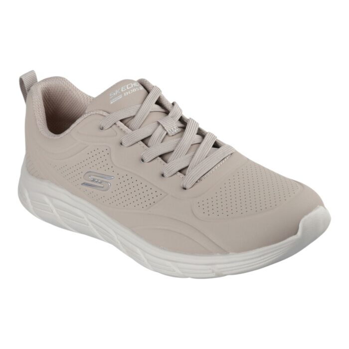 SKECHERS - 117715 BOBS B FLEX LO - COOL EASE - immagine 4