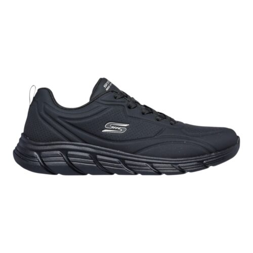 SKECHERS - 117715 BOBS B FLEX LO - COOL EASE