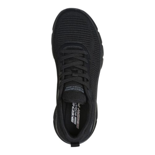 SKECHERS - 117385 BOBS SPORT B FLEX HI - immagine 3