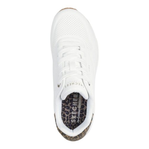 SKECHERS - 177093 UNO - JUNGLE NITE - immagine 2